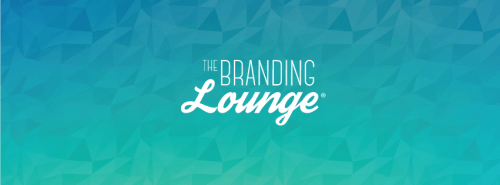 1926704_758396774173013_1782486962_n