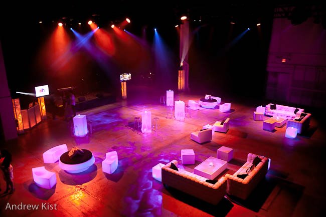 sir-stage-37-holiday-pic1